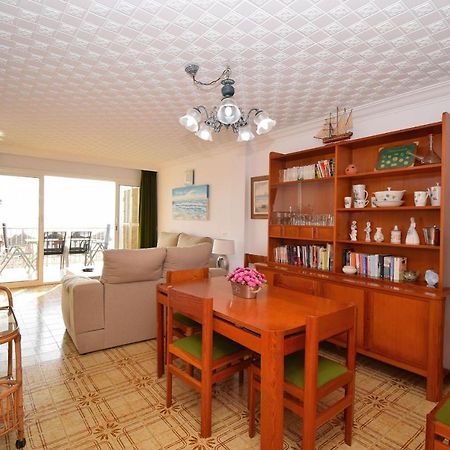 174 Apartamento Fantastic Etvpl12650 By Mallorca Charme Alcudia  Zewnętrze zdjęcie