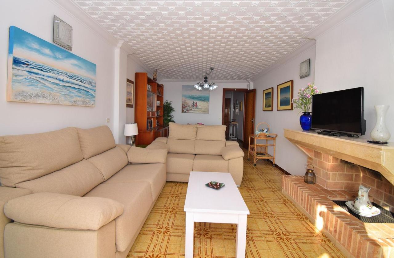 174 Apartamento Fantastic Etvpl12650 By Mallorca Charme Alcudia  Zewnętrze zdjęcie