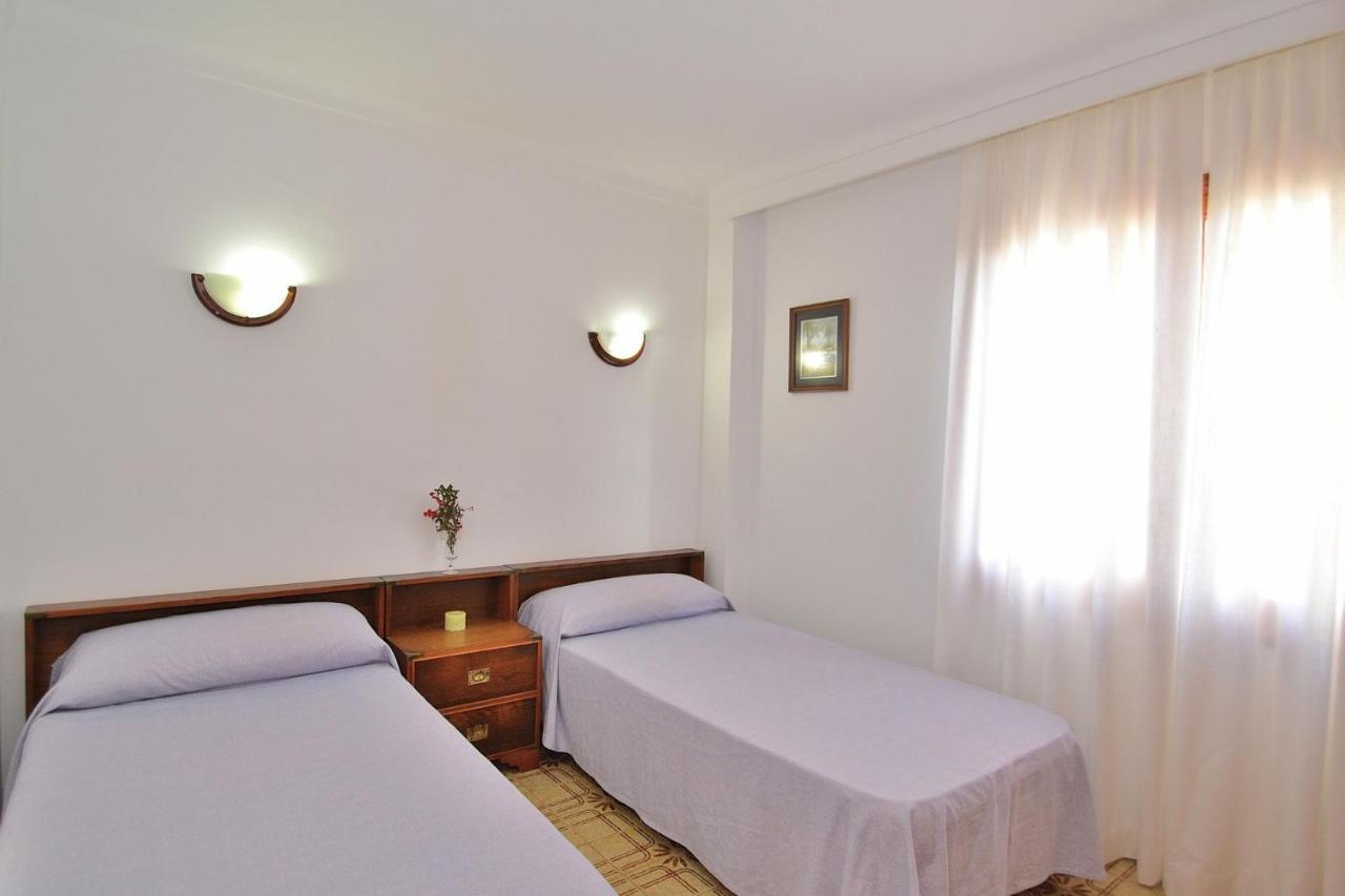 174 Apartamento Fantastic Etvpl12650 By Mallorca Charme Alcudia  Zewnętrze zdjęcie